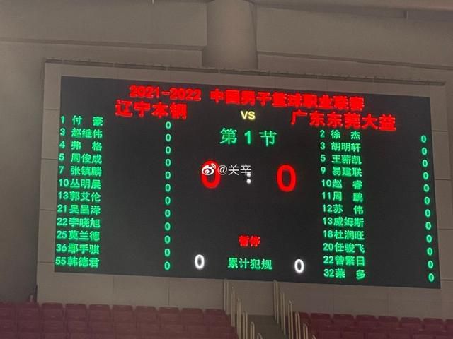 91小视频在线