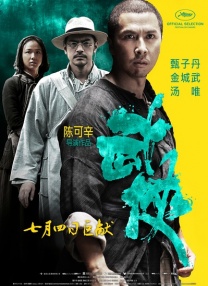 91小视频在线